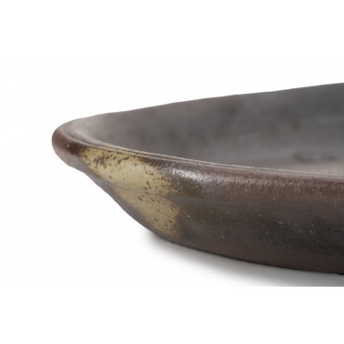 Reihou Bonsai Pot 26129