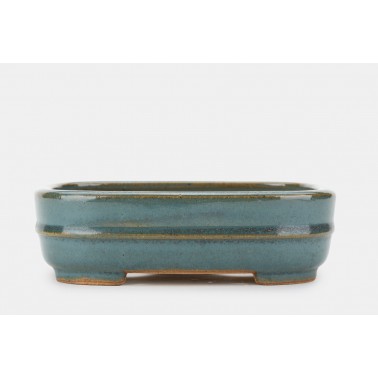 Reihou Bonsai Pot 26134
