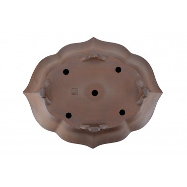 Reihou Bonsai Pot 26139