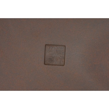 Reihou Bonsai Pot 26139