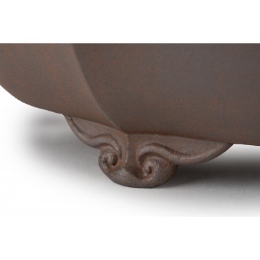 Reihou Bonsai Pot 26139