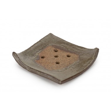 Plato para KOKEDAMA Juko 26115