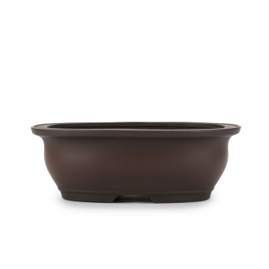 Bigei Bonsai Pot 26124