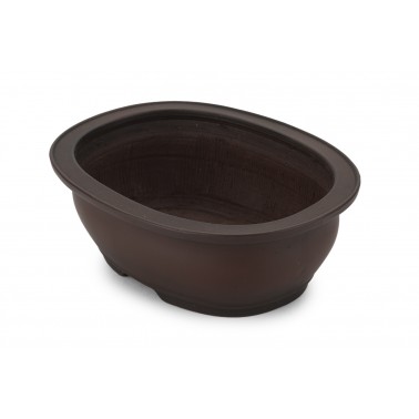 Bigei Bonsai Pot 26124