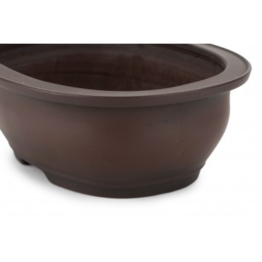 Bigei Bonsai Pot 26124