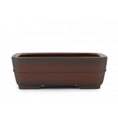 Bigei Bonsai Pot 26128