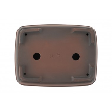 Bigei Bonsai Pot 26128
