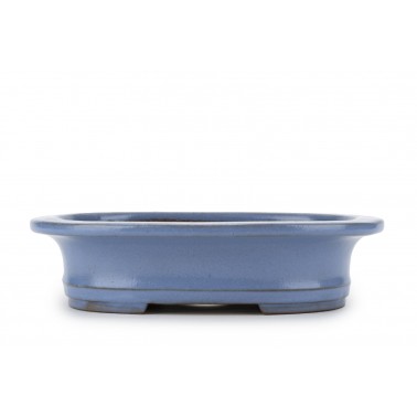 Yamafusa Bonsai Pot 26126