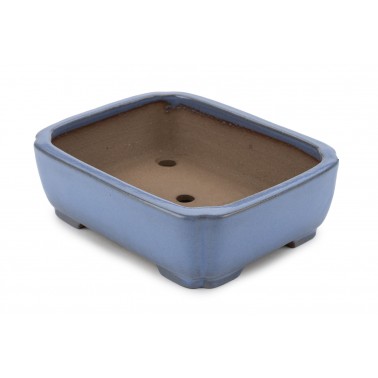 Yamafusa Bonsai Pot 26137