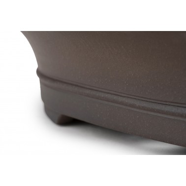 Sanpou Bonsai Pot 26138