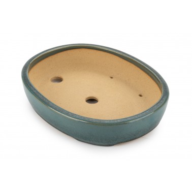 Reihou Bonsai Pot 26171