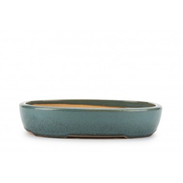 Reihou Bonsai Pot 26171