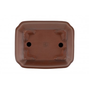 Ikko Bonsai Pot 26172