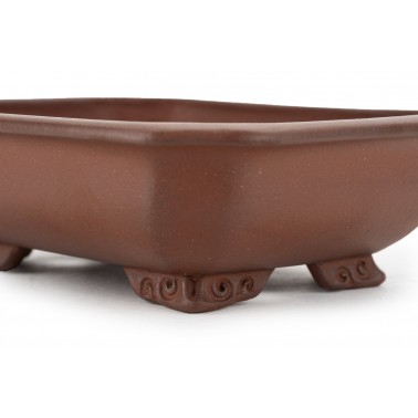Maceta Bonsái Ikko 26172