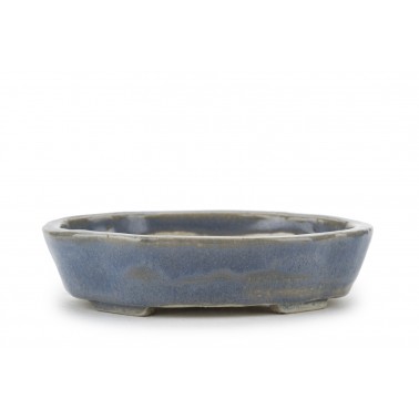 koyo Bonsai Pot 26173