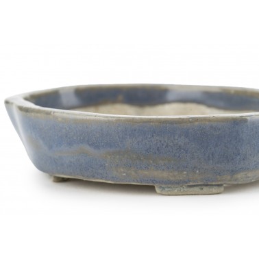 koyo Bonsai Pot 26173