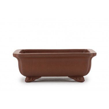 Ikko Bonsai Pot 26174