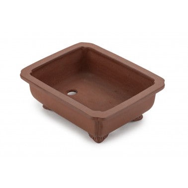 Ikko Bonsai Pot 26174