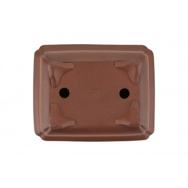 Ikko Bonsai Pot 26174