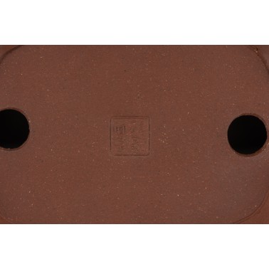 Ikko Bonsai Pot 26174