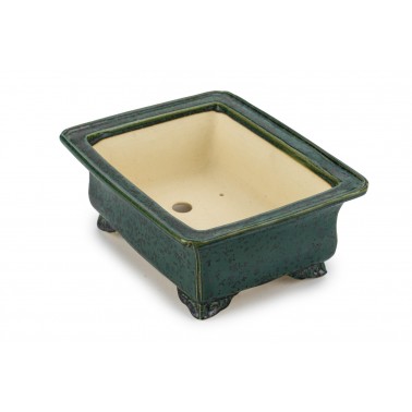 koyo Bonsai Pot 26175