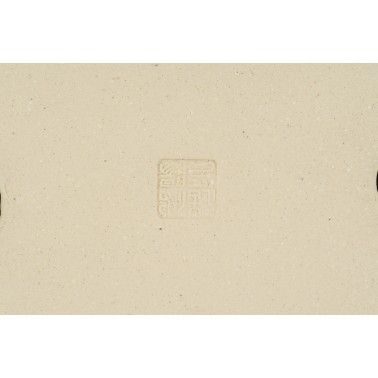 koyo Bonsai Pot 26175