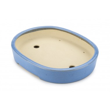 koyo Bonsai Pot 26176