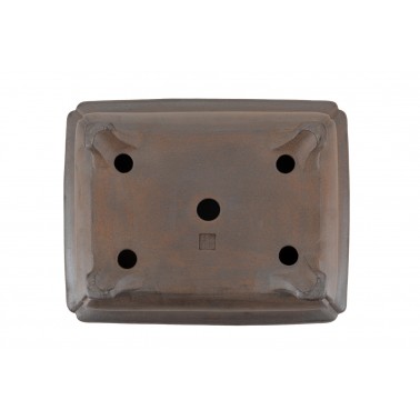 Reihou Bonsai Pot 26177