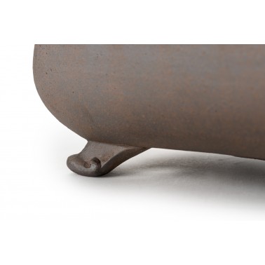 Reihou Bonsai Pot 26177