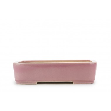 koyo Bonsai Pot 26178