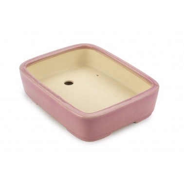 koyo Bonsai Pot 26178
