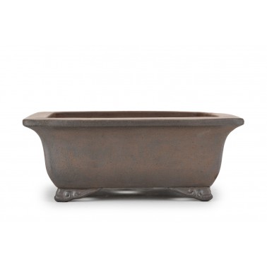 Reihou Bonsai Pot 26179