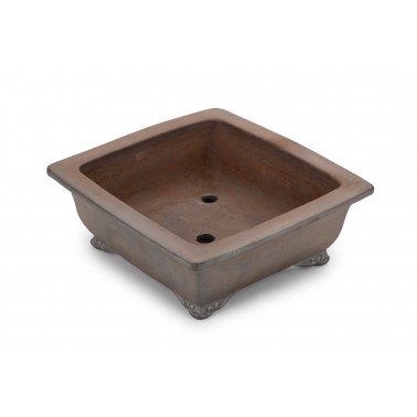 Reihou Bonsai Pot 26179