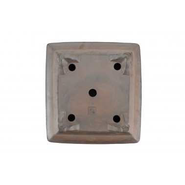 Reihou Bonsai Pot 26179