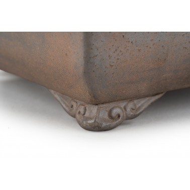 Reihou Bonsai Pot 26179