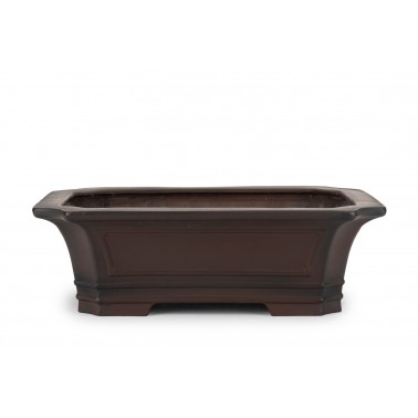 Bigei Bonsai Pot 26180