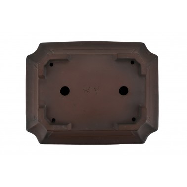 Bigei Bonsai Pot 26180
