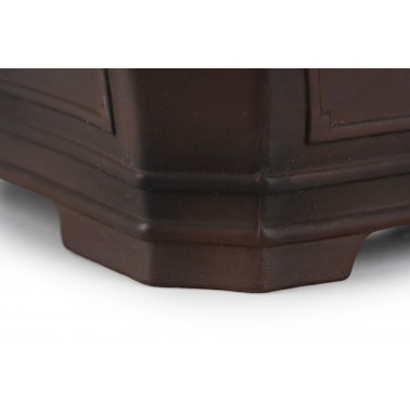 Bigei Bonsai Pot 26180