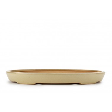 Reihou Bonsai Pot 26182