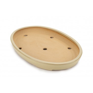 Reihou Bonsai Pot 26182