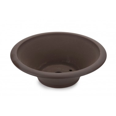 Yamaaki Bonsai Pot 26183
