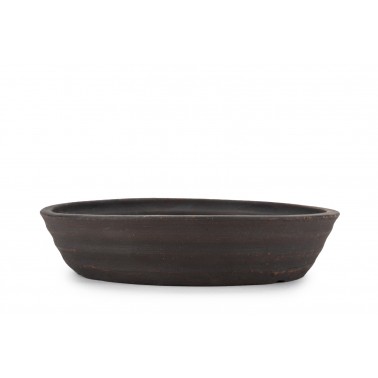 Shuhou Bonsai Pot 26184