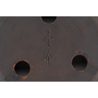 Shuhou Bonsai Pot 26184