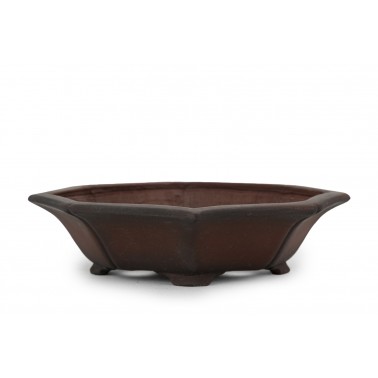 Bigei Bonsai Pot 26185
