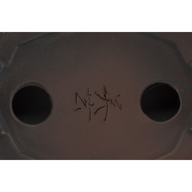 Bigei Bonsai Pot 26185