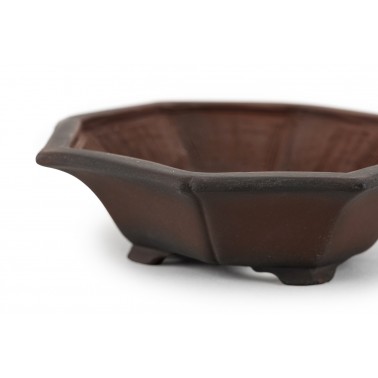 Bigei Bonsai Pot 26185