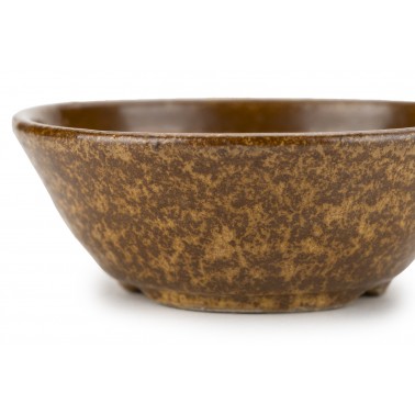 Juko Bonsai Pot 26186