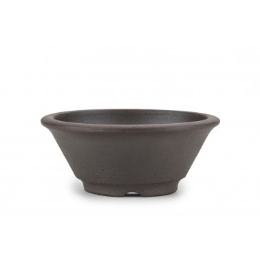 Juko Bonsai Pot 26187
