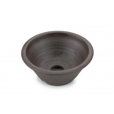Juko Bonsai Pot 26187