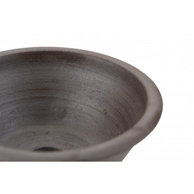Juko Bonsai Pot 26187